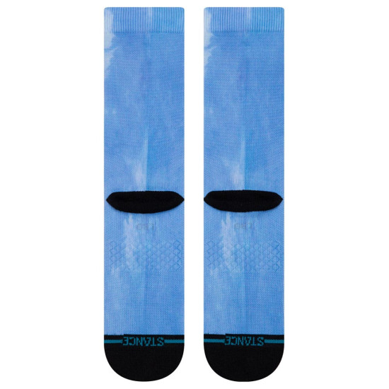 Stance Κάλτσες Some Have Two